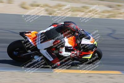 media/Apr-09-2023-SoCal Trackdays (Sun) [[333f347954]]/Turn 12 Inside (930am)/